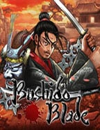 เคล็ดลับเล่น สล็อต เครดิต ฟรี ไม่ ต้อง ฝาก ถอน ได้ ง่ายๆ