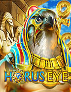 เคล็ดลับเล่น สล็อต เครดิต ฟรี ไม่ ต้อง ฝาก ถอน ได้