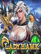 เล่นสล็อต เครดิต ฟรี ไม่ ต้อง ฝาก 2021 แบบเซียนยังไงดี