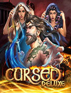 ทำไมสล็อต เครดิต ฟรี ไม่ ต้อง ฝาก ไม่ ต้อง แชร์ 2019 ถึงเป็นที่นิยม