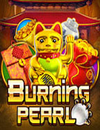 สล็อต เครดิต ฟรี ไม่ ต้อง ฝาก ไม่ ต้อง แชร์ ต้องลองเลย!