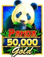 สล็อต เครดิต ฟรี ไม่ ต้อง ฝาก ไม่ ต้อง แชร์ 2021: รีวิวเพลินๆ